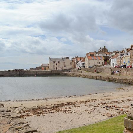 The Fishermans Loft Cellardyke ภายนอก รูปภาพ